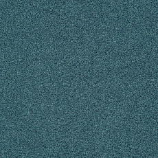 Ковровая плитка Interface Polichrome Stipple 4265010 Niagara фото 1 | FLOORDEALER